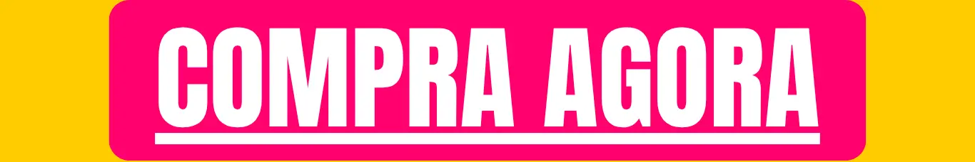 Banner Kit Feltros 1